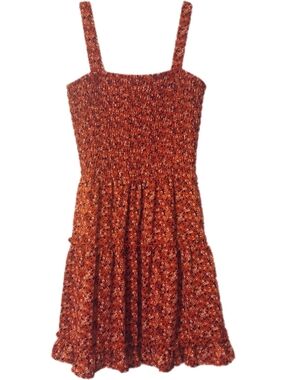 slim fit dress slacks Siena Dress | Occasion Dress in Sizes XXS–6X